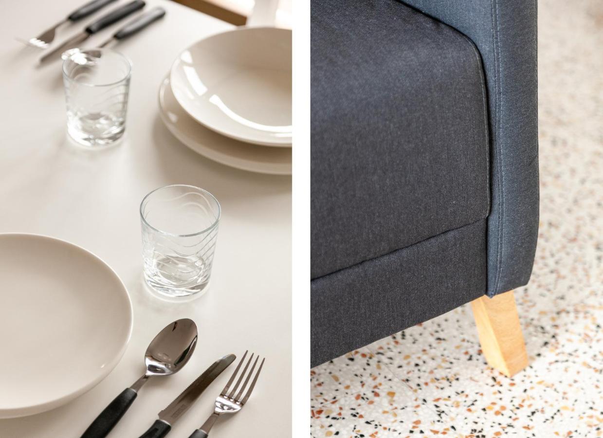 Spazioso Appartamento - City Life - Fiera Milano - Alcuino 5 Zewnętrze zdjęcie